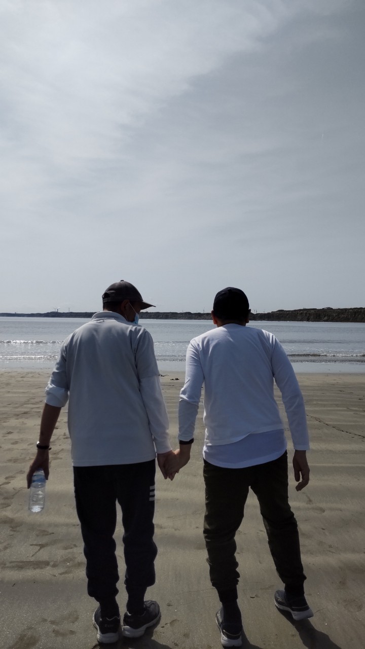 障害福祉部門 就労支援・グループホーム